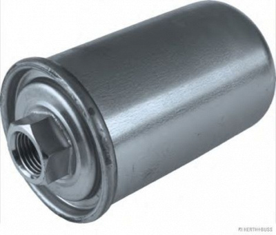 HERTH BUSS JAKOPARTS j1330900 -  Топливный фильтр